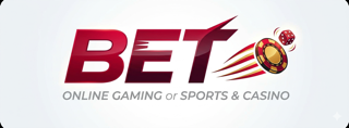 n sport bet - Your Trusted Guide to Nigeria Gambling