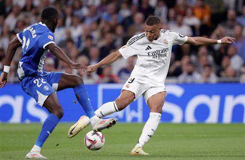 Parifoot Bet: Expert Football Betting Strategies