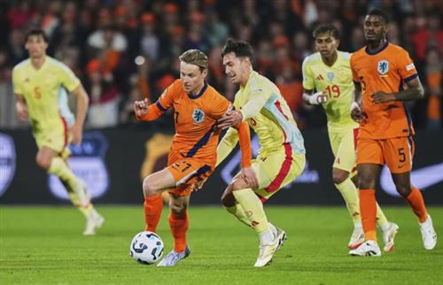 Understanding Round Betting in Sports